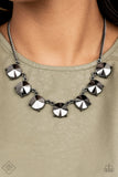 Fashion Fix September 2021-Magnificent Musings #MM-0921