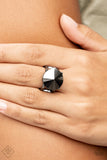 Fashion Fix September 2021-Magnificent Musings #MM-0921