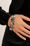 Magnificent Musings - Complete Trend Blend #MM-1121