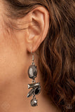 Magnificent Musings - Complete Trend Blend #MM-1121