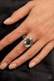 Magnificent Musings - Complete Trend Blend #MM-1121