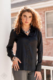 Magnificent Musings - Complete Trend Blend #MM-1121