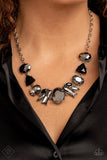 Magnificent Musings - Complete Trend Blend #MM-1121