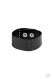 Batters Up - Black #1035