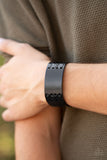 Batters Up - Black #1035