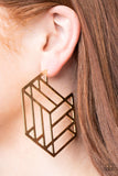 Gotta Get GEO-ing - Gold #782