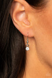 Spontaneous Sparkle - Green #690