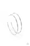 Totally Throttled - Silver #672