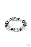 Treat Yourself - Black #749