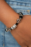 Treat Yourself - Black #749