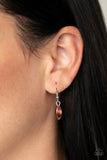 Twinkling Treasures - Brown #919