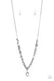 Be Heard - Silver #601