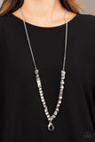 Be Heard - Silver #601
