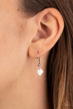 Be Heard - Silver #601