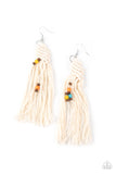 Beach Bash - Multi #1023