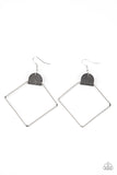 Friends of a LEATHER - Silver #916
