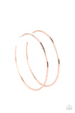 Diamondback Diva - Copper #878