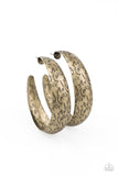 Sahara Sandstorm - Brass #1302