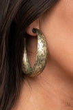 Sahara Sandstorm - Brass #1302