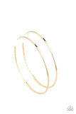 Diamondback Diva - Gold #673