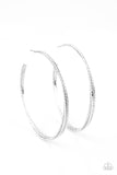 Watch and Learn - Silver #703