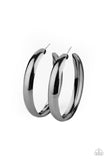 BEVEL In It - Black #971