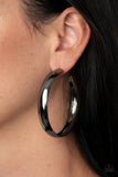 BEVEL In It - Black #971