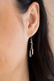 Full Frame Fashion - Silver #1025