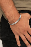 Mind Games - Silver #744