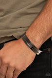 Urban Uproar - Black #024B