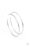 Voluptuous Volume - Silver #969