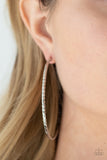 Voluptuous Volume - Silver #969