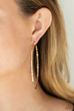 Pump Up The Volume - Gold #831