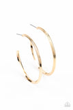Chic As Can Be - Gold #176