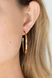 Chic As Can Be - Gold #176