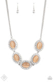 A DIVA-ttitude Adjustment Set- Orange #957