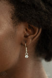 A DIVA-ttitude Adjustment Set- Orange #957