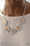 A DIVA-ttitude Adjustment Set- Orange #957