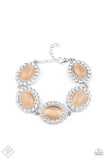 A DIVA-ttitude Adjustment Set- Orange #957