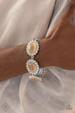 A DIVA-ttitude Adjustment Set- Orange #957
