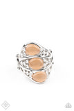 A DIVA-ttitude Adjustment Set- Orange #957