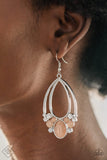 A DIVA-ttitude Adjustment Set- Orange #957