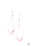 Crystal Crowns - Pink #1241