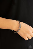 Standout Shine - Black #1018