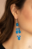 Superstar Social - Blue #940