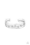 Extra Expressive - Silver #091
