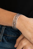 Extra Expressive - Silver #091
