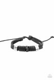 Drifter Decor - Black #1093