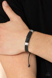 Drifter Decor - Black #1093