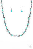 ZEN You Least Expect It - Blue #1167